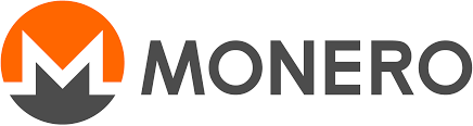 Litecoin has a rated power of 164.8 kw, which is among the highest compared to other altcoins. 7 Best Cryptocurrencies With High Potential Thinkmaverick My Personal Journey Through Entrepreneurship