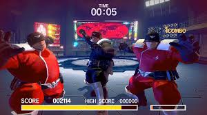 Market to find the best sales and discount codes on trusted stores. Ultra Street Fighter Ii The Final Challengers Nintendo Switch Tfg Preview