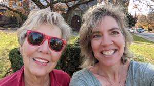 Building and Grounds