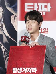 '애꾸'로부터 무엇이든 될 수 있고 누구든 이길 수 있는 무적의 카드 '원. ë°•ì •ë¯¼ íƒ€ì§œ ìœ„í•´ ìž˜ìƒê¹€ ì˜¬ì¸ í•˜ë‹¤ ê²½ë¶ë„ë¯¼ì¼ë³´