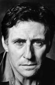 A Moon for the Misbegotten (Broadway, Walter Kerr Theatre, 2000)