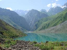 The embassy of the republic of uzbekistan in the u.s. Usbekistan Reisen Rundreisen Individuell In Gruppen Buchen Go East