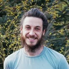 Prof Bridgette Bewick 🏳️‍🌈🤓🧘🏽‍♀️ (@BewickBM)