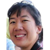 Heather Lui Email & Phone Number