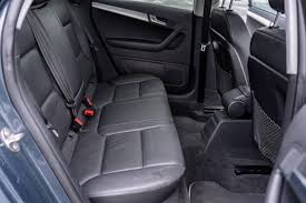 Image result for Phantom Black 2013 A3