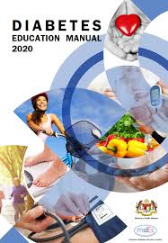 This resource explains what cognitive behavioural therapy (cbt) is, what it is for, what happens during therapy and how to find a therapist. Mdes Diabetes Education Workshop 2018 Cognitive Behavioral Therapy Workshop Mdes