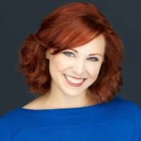 20+ "Rebecca Evers" profiles