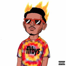 Stream Basil Holness Jr music