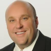 70+ perfiles de «Tim Nye»