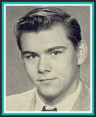 Arroyo High School Memorial