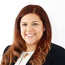 Homes for Sale in New Albany OH