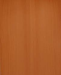 Pearwood Quartered Www Modernmillworkinnovations Com