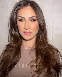 כמה יפה את 🥰 @inbalbar @sharonahazan #תודהלהשם #שרונהחזן