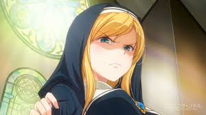 Check spelling or type a new query. Um Iya Na Kao Sare Nagara Opantsu Misete Moraitai 03 Webrip 1280x720 X264 Aac Dual Subs Ind Eng Nyaa Iss