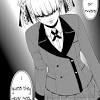And they said kakegurui wasnt a good anime smh. 1