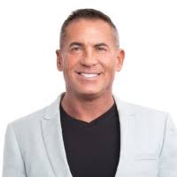 Mike Roberts Email & Phone Number