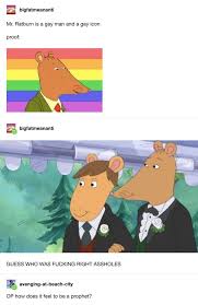 Pin By Char On Just Funny Memes Tumblr Funny Funny