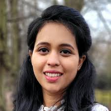 What could cause my ELISA runs to show gradient pattern in my OD readings  across 12 replicates in a row?