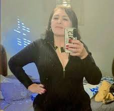 Luz Echavarria Contreras