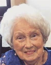 Doris Melton's Instagram, Twitter & Facebook