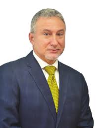 Petrojam AR2020-21 (06.06.22)upd.indd