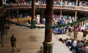 Yoga+picknick+sommertheater englischer gartenmädl aus der vorstsdt das wundervollste münchner outdoorkulturevent ist für mich das sommertheater im englischen garten. 25 Jahre Munchner Sommertheater