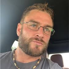 Rocking in the Bakken!!!