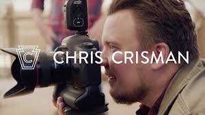 Online Course: Chris Crisman: Subjects in Their Spaces from LinkedIn  Learning