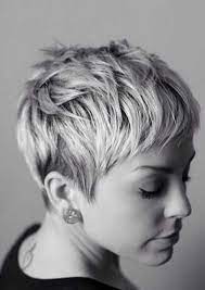 Pin On Coiffure