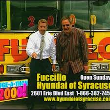 Billy fuccillo jr is a renowned person acting as a social worker. 8hykk0zz3afekm