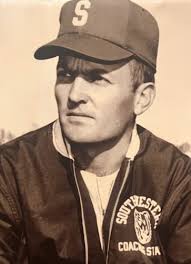 C.E. Wilson Obituary (1929