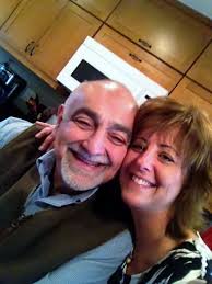 Abraham Esper Obituary (1951