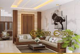 Desain ruang tamu tanpa sofa. Lihat 15 Ide Desain Interior Ruang Tamu Modern Pada Rumah Tinggal Part 1