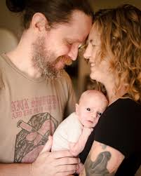 Liza White Birth Services