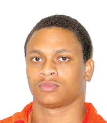 Whitby man sought after Ajax woman assaulted