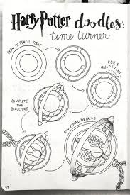 Pin Su Bullet Journal