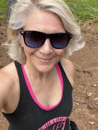 Disc Golf · 2.4M threads