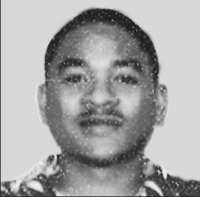 Miciotto Mims-Taylor Obituary (2007)