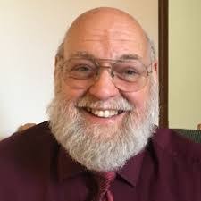 Graham Thompson's Instagram, Twitter & Facebook