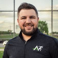 Ankitha Khandelwal Email & Phone Number