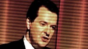 Stephen Cavalier, Author at Skwigly Animation Magazine