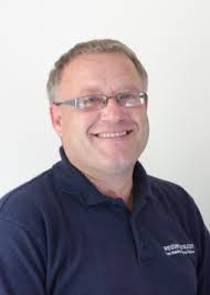 Westermans International Reviews