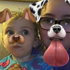 Demi Hill (@X_demix6)