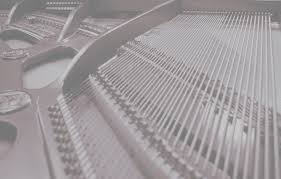 Die stammformen sind beschriftet, beschriftete. Piano Reisberg Klavierbaumeister Klavierstimmer Klaviere Digitalpiano Flugel Cembalo Service Wissenswertes Dortmund Bochum Unna