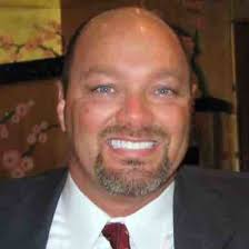 Rolf Bachner Email & Phone Number