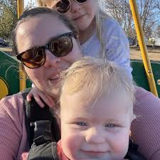 Fundraiser for Darlene Griffin by Sara Brody : Help Kaleigh's Girls Thrive  After Tragedy