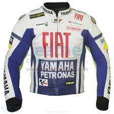 Pin On Motorcycle Racing Suit Leather Motorcycle Jacket