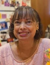 Carmen Iris Rodriguez Obituary