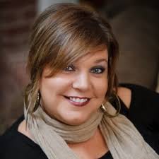 Nic Geraci (@geraci_nicholas)