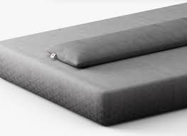 You can get the best bedroom pillows price in philippines from top brands such as uratex, dakki and sleep essentials online. Best Body Pillows Of 2021 For Side Sleepers Back Pain Sleep Foundation